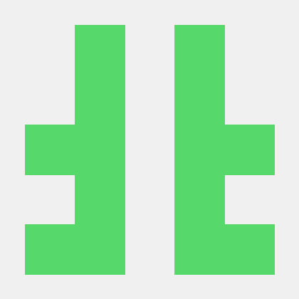 Eleanor 24 Github - Download Creative Abstract Wallpaper | High Resolution