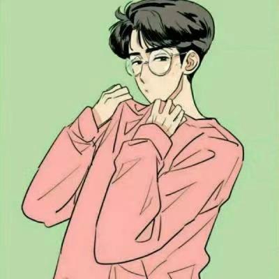 Tanjunli Tjl Github - 4K Sunset Textures for Desktop