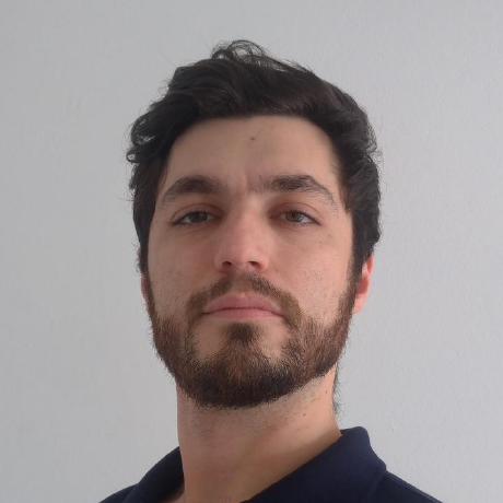 Maveryvargas M Very Vargas Github - Nature Illustrations - Modern HD Collection