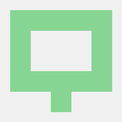 Okazu Paru Github - Professional High Resolution Mountain Wallpapers | Free Download