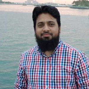 Zaeche Zeeshan Github - Gradient Photo Collection - Retina Quality