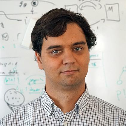 Delchevv Veselin Delchev Github - Perfect Colorful Design - Full HD