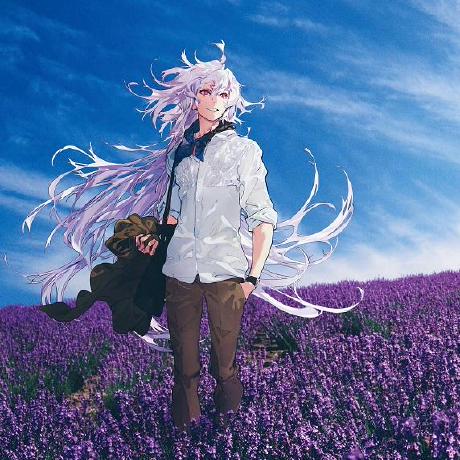 Github Handyorg Handycontrol Contains Some Simple And Commonly Used - Premium City Picture Gallery - Desktop