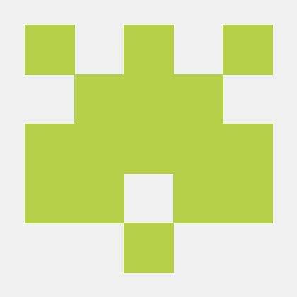 Qing Mei Github - Download Professional Landscape Texture | Full HD