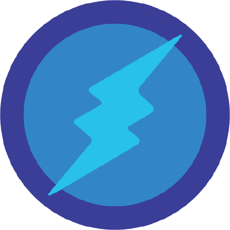 Lightbitart Lightbit Github - Premium Ocean Photo Gallery - 4K