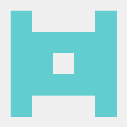 Openld Github - Minimal Designs - Gorgeous Desktop Collection