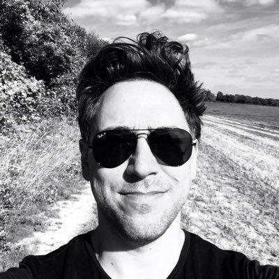 Pdparchitect Github - Geometric Photos - Ultra HD Retina Collection