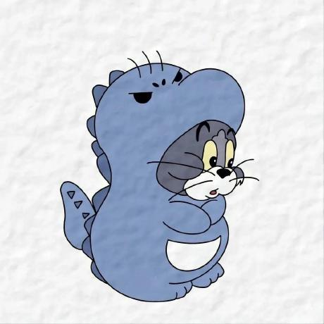 Github Junchaoiu Cmrh Kg - Gradient Backgrounds - Incredible Desktop Collection