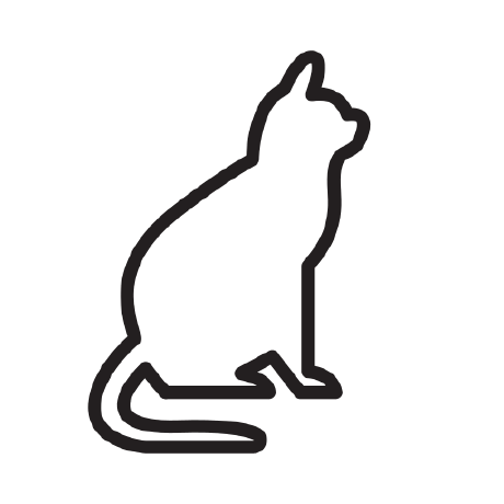 Github Aeopp Problem Solving Room - Light Pattern Collection - 8K Quality