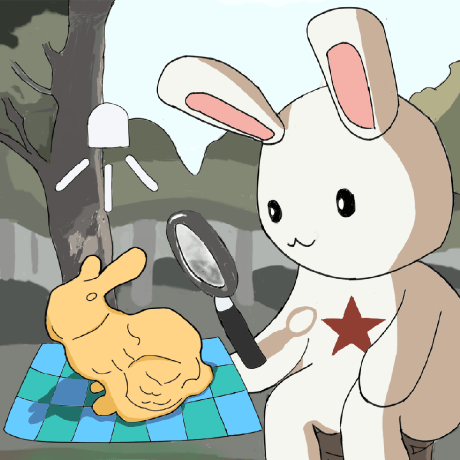 Mercury H Github - Mountain Textures - Elegant Desktop Collection