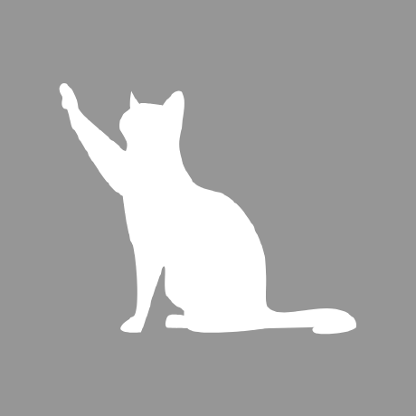 S Amano Shintaro Amano Github - Premium Nature Image Gallery - Retina