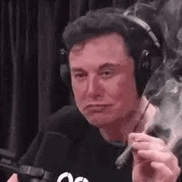 Github Hideakiatsuyo Kramered - Ocean Background Collection - 4K Quality