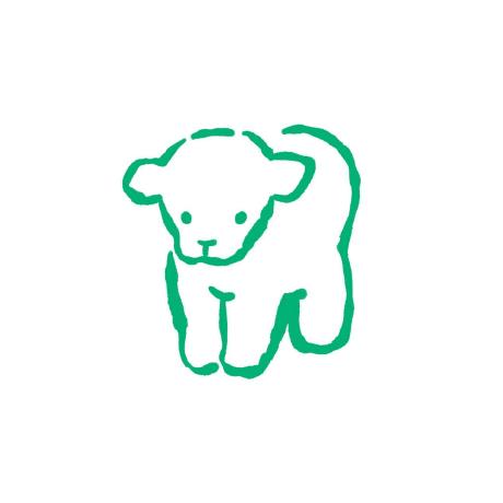 Train Issue 45 Zyxelsa Inst Github - 8K Ocean Photos for Desktop