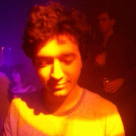 Github Mrharicot Monodepth Unsupervised Single Image Depth - Premium City Image Gallery - Full HD