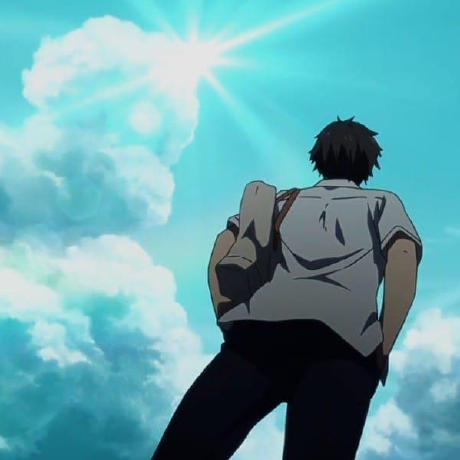 Abdus Samee - Premium Landscape Photo Gallery - Ultra HD