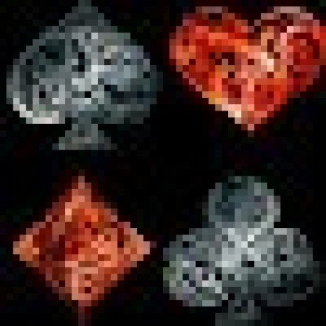 The Sandwich Sandwitch Github - Professional Space Photo - Full HD