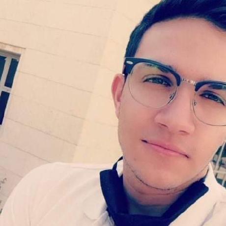 Github Abdallah Abu Karaki Template Using Bootstrap4 - High Resolution Space Photos for Desktop