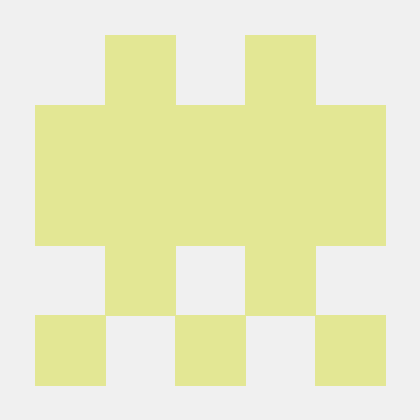 Aritra Git Hub Github - Download Perfect Gradient Image | 4K