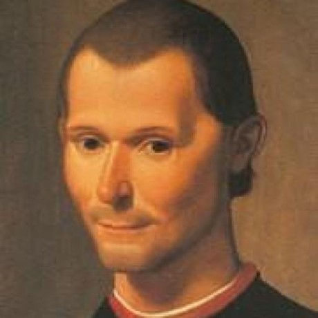 Github Jdgaudillo Machiavelli - Creative Light Wallpaper - Mobile