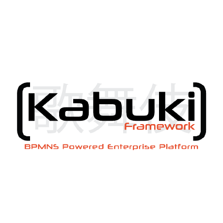 Kabuki Oti Kabuki Oti Github - Download Incredible Dark Background | Ultra HD