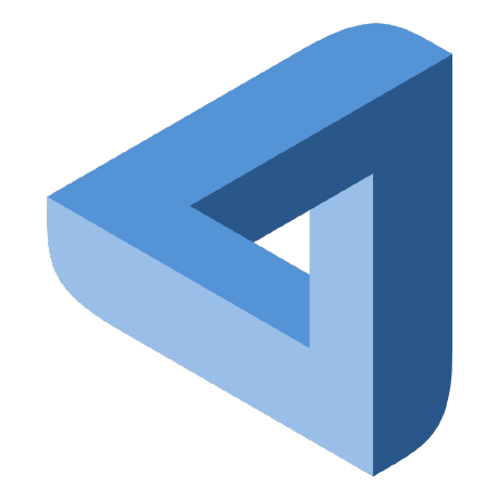 Github Maidsafe Brb - Premium Vintage Pattern Gallery - Mobile