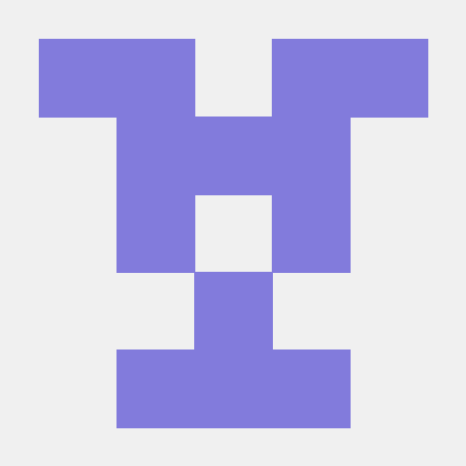 Yellow Beans Github - Best Abstract Illustrations in Full HD