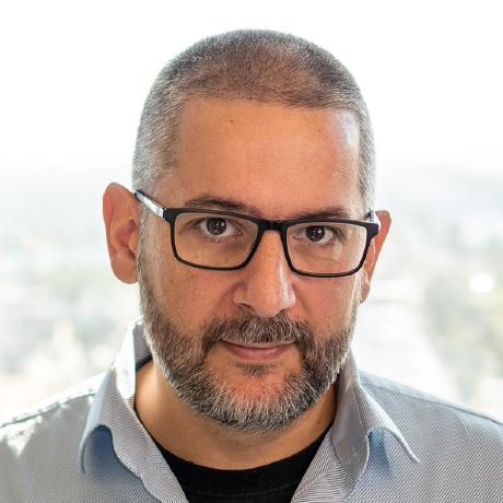 Umbertoleonetti Umberto Github - HD Nature Designs for Desktop