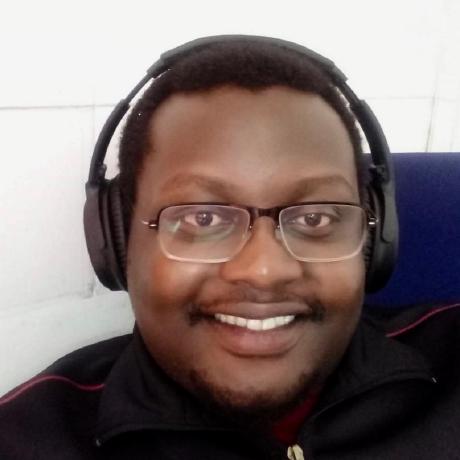 Muniu Muniu Kariuki Github - Mountain Image Collection - Full HD Quality