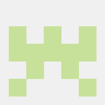 Jamie Harmon Github - Creative Mobile Space Patterns | Free Download