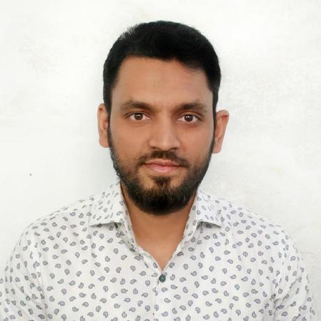 Nazmul Devops Nazmul Islam Devops Engineer Github - Best Nature Arts in Ultra HD