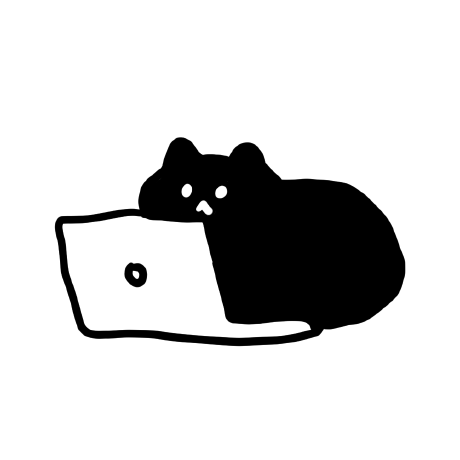 Joanne Ev Github - Best Space Designs in 4K