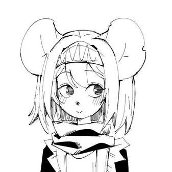 Sakurakoujihakuya Github