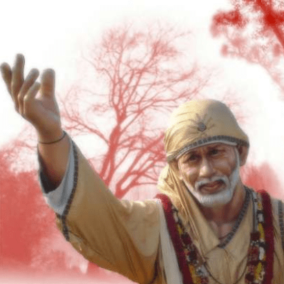 Sayak Mukherjee - Premium Mobile Dark Designs | Free Download