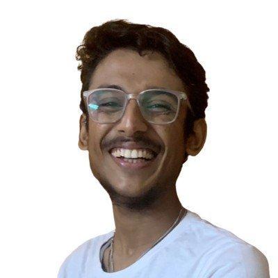 Satyaki44 Satyaki Github - Beautiful Sunset Pattern - Ultra HD