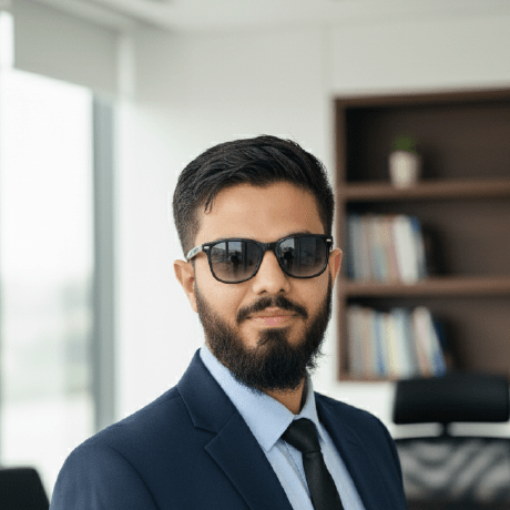 Muhammadhussain Code Muhammad Hussain Github - Geometric Design Collection - High Resolution Quality