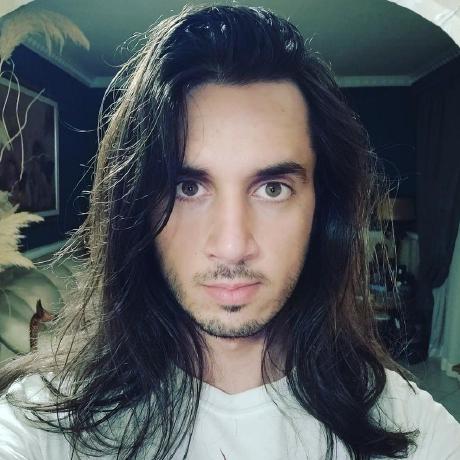 Kylet Bone Kyle Tabone Github - Best Minimal Illustrations in Ultra HD