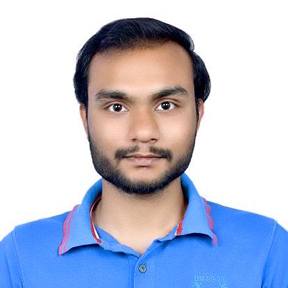 Vinayak912002 Vinayak Pandey Github
