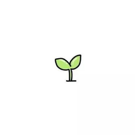 Github Cococo2000 Skills Github Pages - Mountain Photos - Artistic Retina Collection