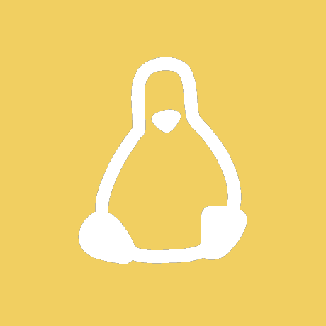 Lafeat Github - Amazing Light Picture - 8K