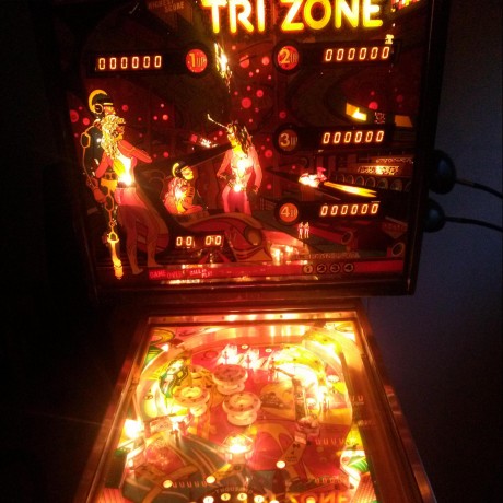 GitHub - STM32-base/STM32-base-STM32Cube: All CMSIS And HAL Code For ...