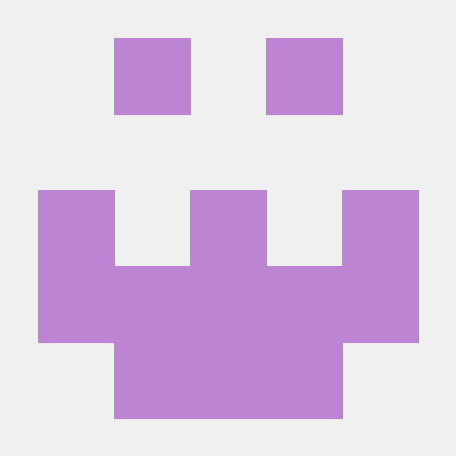 E2002 Debug Estefania2002 Github - 4K Sunset Designs for Desktop