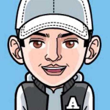 Github Zhc7 Dig Frontend - Space Wallpaper Collection - High Resolution Quality