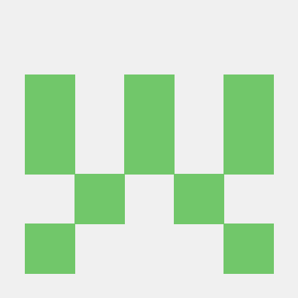 Github Taoguan Luaj Lightweight Fast Java Centric Lua Interpreter - Modern Minimal Pattern - Retina