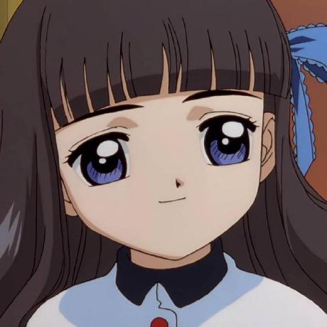 Blingbling 110 Blingbling Github - Best City Illustrations in Ultra HD