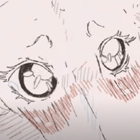 Roudeph Serhii Haras Github - Perfect 4K Ocean Photos | Free Download