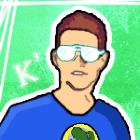 Github Thamerbk Kasper - Light Pictures - Premium HD Collection