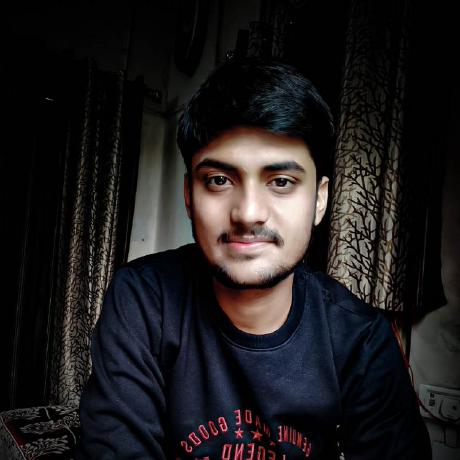 Pulkit008 Pulkit Kumar Ranjan Github - Gorgeous Landscape Illustration - Retina