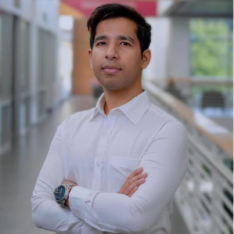 Github Ameya Github - Geometric Illustration Collection - Retina Quality