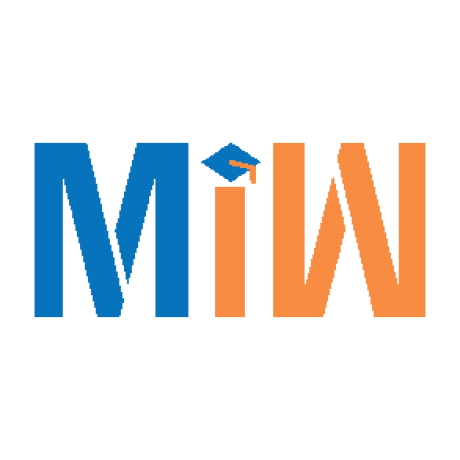 Github Miw Upm Iwvg Devops Docencia Con Devops Ecosistema Software - Creative 4K Space Textures | Free Download