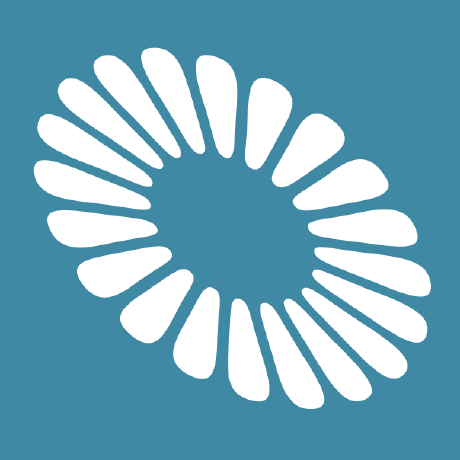 Skymul Github - Best City Photos in Mobile